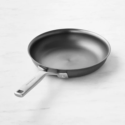 KitchenAid® Nitro Carbon Steel Fry Pan