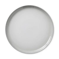 Le Creuset San Francisco Coupe Dinner Plates