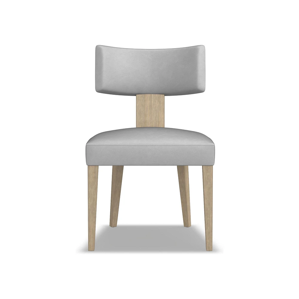 Koret Upholstered Dining Side Chair