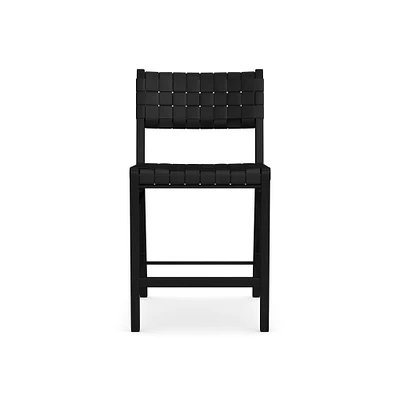 Stratton Counter Stool