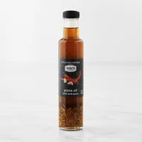 Ooni x Williams Sonoma Chili Garlic Pizza Oil