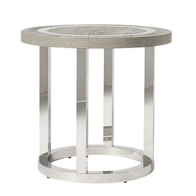 Cascada Side Table