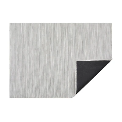 Chilewich Rib Weave Floormat