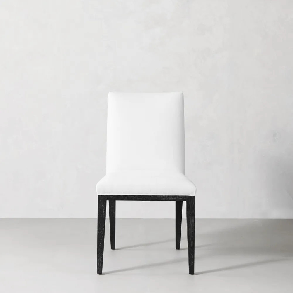 Austin Upholstered Dining Side Chair