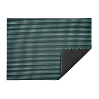 Chilewich Tambour Floormat