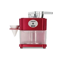 Cuisinart Snow Cone Maker