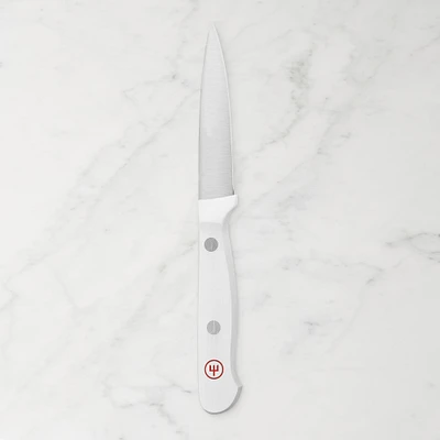 Wüsthof Gourmet Paring Knife, 3"