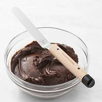 Williams Sonoma Classic Icing Spatula