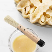 Williams Sonoma Classic Pastry Brush