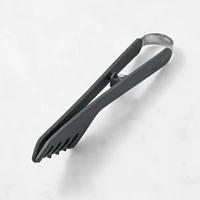 GreenPan™ Silicone Locking Pasta Tongs