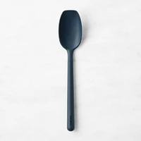 GreenPan™ Silicone Flat Head Spoon, Large