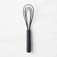 GreenPan™ Silicone Flat Whisk