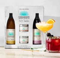 Casamigos Cocktail Gift Set