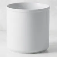 Williams Sonoma Pantry Porcelain Utensil Holder