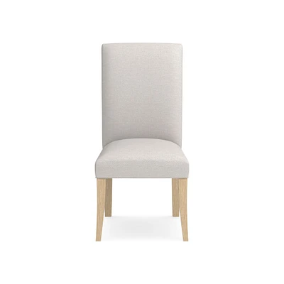 OPEN BOX: Belvedere Dining Side Chair