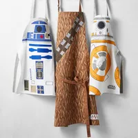 Star Wars™ Adult & Kid Aprons