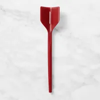 Williams Sonoma Ground Meat Tool