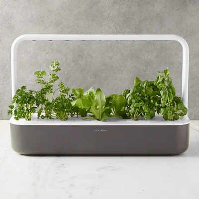 Click & Grow Smart Garden System, Pod
