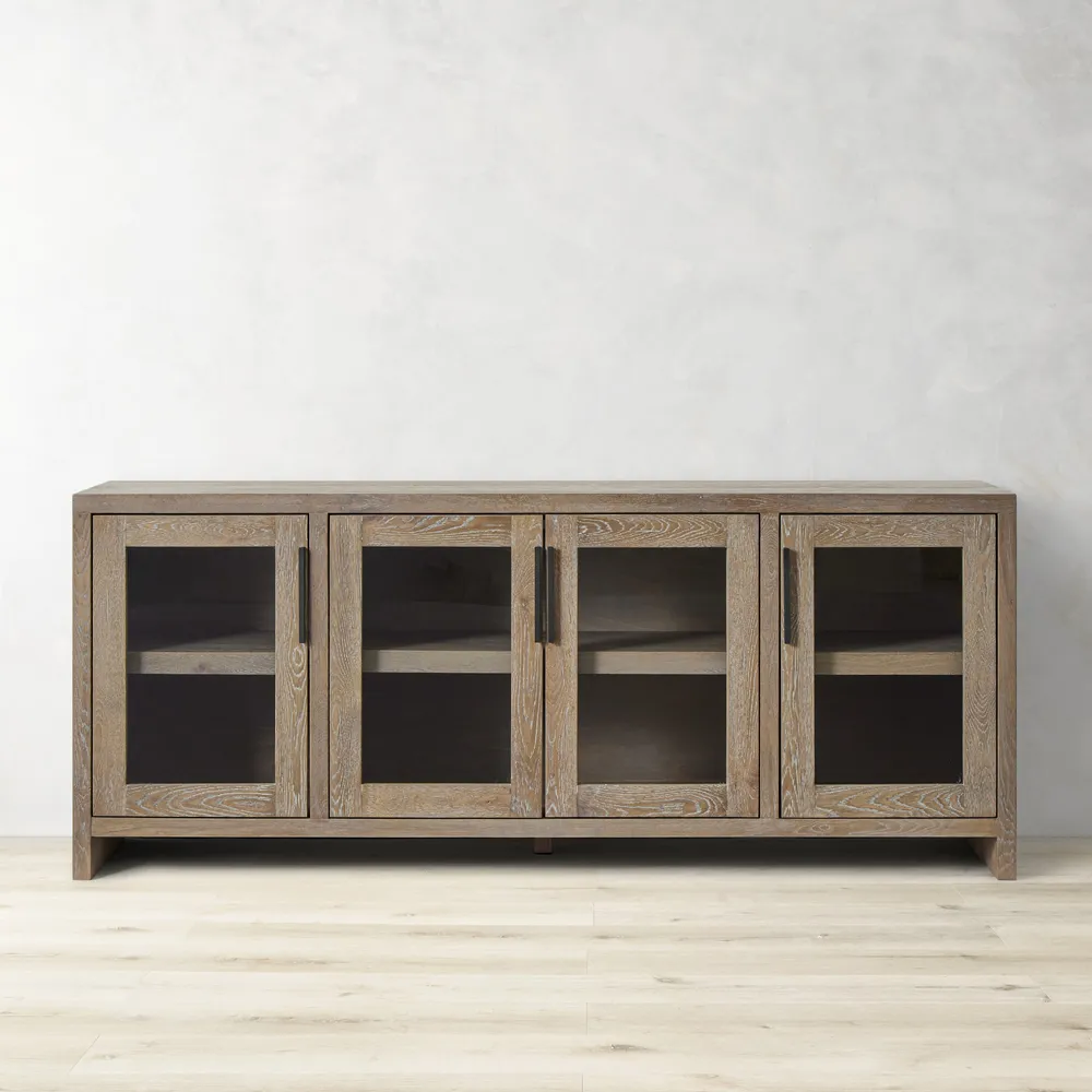 Montauk Sideboard