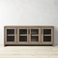 Montauk Sideboard