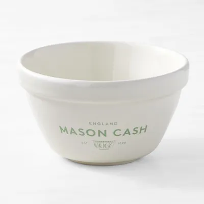 Mason Cash All Purpose Bowl, Sage