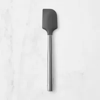 Williams Sonoma Signature Silicone Mini Spatula