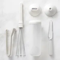 Williams Sonoma Breakfast Collection Gift Set