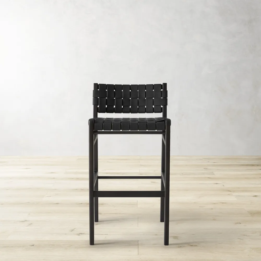 Stratton Counter Stool