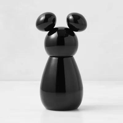 Williams Sonoma Mickey Mouse™ Mill