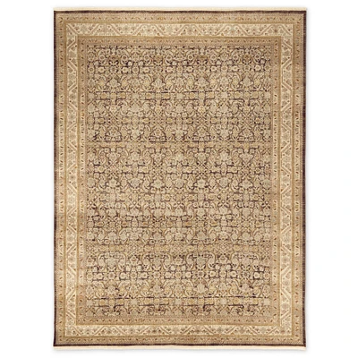 Adelaide Hand Knotted Rug