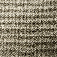 Fabric By The Yard, Performance Slub Weave