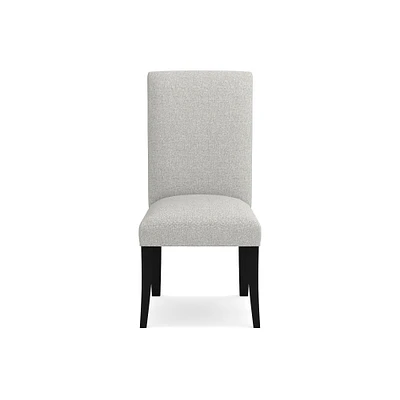 Belvedere Dining Side Chair