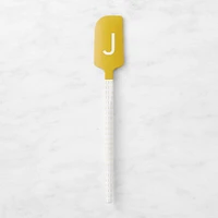 Williams Sonoma Monogram Spatula