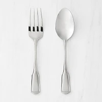 Hampstead Serving Set