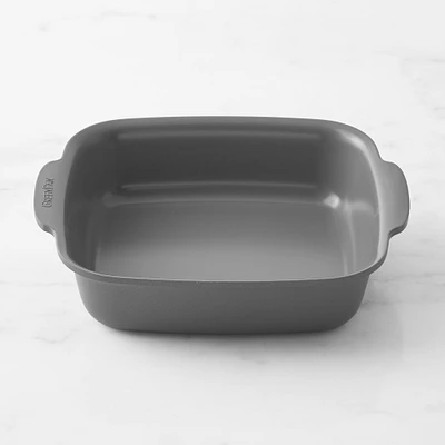 GreenPan™ Ceramic Nonstick Ovenware 8” Square Baker