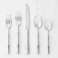 Fortessa Royal Pacific Flatware Sets