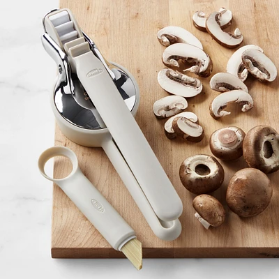 Chef'n Mushroom Tool Set