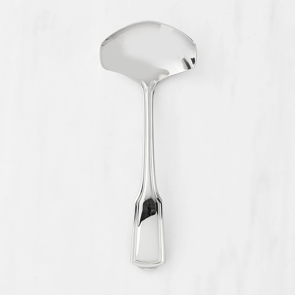 Hampstead Gravy Ladle