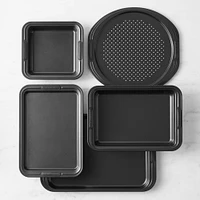 Le Creuset Nonstick Everyday Bakeware, Set of 5