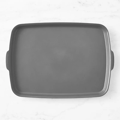 GreenPan™ Ceramic Nonstick Ovenware Sheet Pan