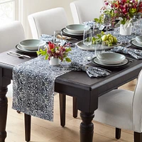 Williams Sonoma x Morris & Co. Table Runner