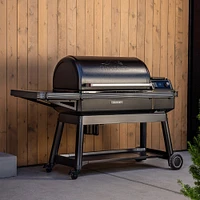 Traeger Ironwood XL Grill