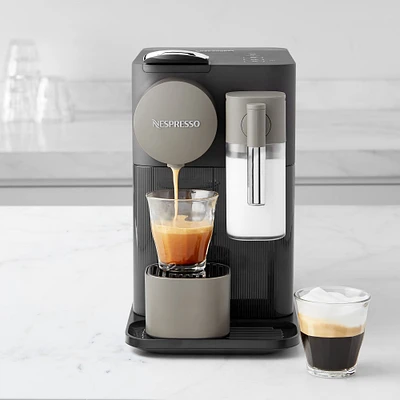 Nespresso Lattissima One Espresso Machine By De'Longhi