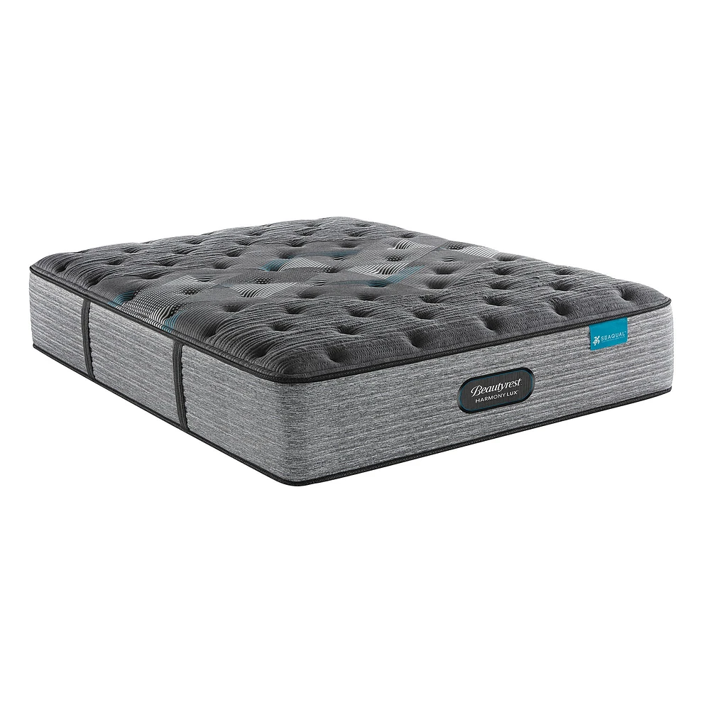 Beautyrest Harmony Lux Diamond Mattress