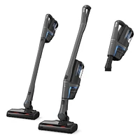 Miele Triflex HX1 Vacuum