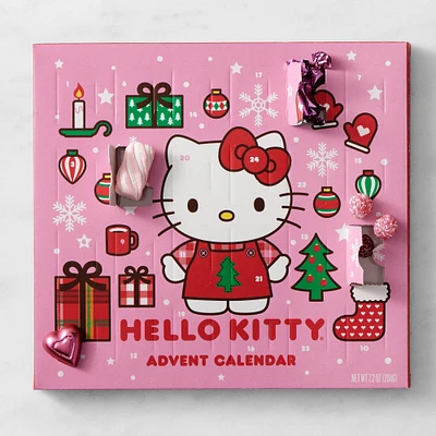 Hello Kitty® Advent Calendar
