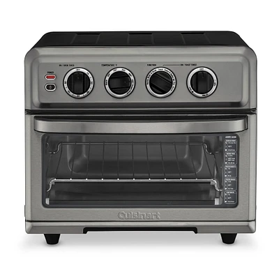 Cuisinart Air Fryer Oven with Grill