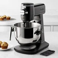 GE Profile™ Smart Mixer with Auto Sense