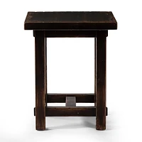 Conway End Table