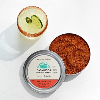 Casamigos Red Chile Salt Rimmer